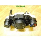 Klimabedienteil Bedienteil Schalter Ford Fiesta 6 VI 8A6118549AE