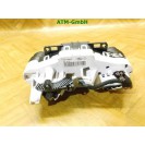 Klimabedienteil Bedienteil Schalter Ford Fiesta 6 VI 8A6118549AE