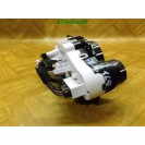 Klimabedienteil Bedienteil Schalter Ford Fiesta 6 VI 8A6118549AE