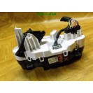 Klimabedienteil Bedienteil Schalter Ford Fiesta 6 VI 8A6118549AE