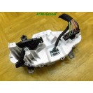 Klimabedienteil Bedienteil Schalter Ford Fiesta 6 VI 8A6118549AE
