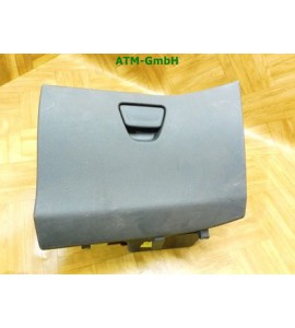 Handschuhfach Ablagefach Fach Staufach Ford Fiesta 6 VI 8A61A06010AHW