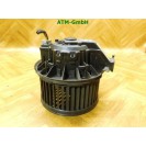 Gebläse Heizungsgebläse Gebläsemotor Ford Fiesta 6 VI VP8E2H18456AA