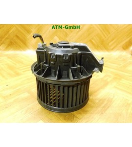 Gebläse Heizungsgebläse Gebläsemotor Ford Fiesta 6 VI VP8E2H18456AA