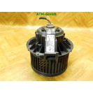 Gebläse Heizungsgebläse Gebläsemotor Ford Fiesta 6 VI VP8E2H18456AA