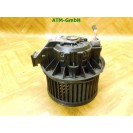 Gebläse Heizungsgebläse Gebläsemotor Ford Fiesta 6 VI VP8E2H18456AA