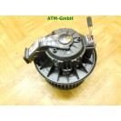 Gebläse Heizungsgebläse Gebläsemotor Ford Fiesta 6 VI VP8E2H18456AA