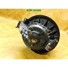 Gebläse Heizungsgebläse Gebläsemotor Ford Fiesta 6 VI VP8E2H18456AA