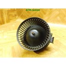 Gebläse Heizungsgebläse Gebläsemotor Ford Fiesta 6 VI VP8E2H18456AA