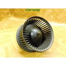 Gebläse Heizungsgebläse Gebläsemotor Ford Fiesta 6 VI VP8E2H18456AA