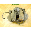 Bremssattel vorne rechts Mercedes Benz A-Klasse W169 3 türig Beifahrerseite