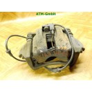 Bremssattel vorne rechts Mercedes Benz A-Klasse W169 3 türig Beifahrerseite