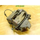 Bremssattel vorne rechts Mercedes Benz A-Klasse W169 3 türig Beifahrerseite