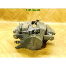 Bremssattel vorne rechts Mercedes Benz A-Klasse W169 3 türig Beifahrerseite