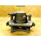 Bremssattel vorne rechts Mercedes Benz A-Klasse W169 3 türig Beifahrerseite