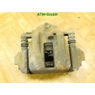 Bremssattel vorne links Mercedes Benz A-Klasse W169 Fahrerseite