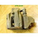 Bremssattel vorne links Mercedes Benz A-Klasse W169 Fahrerseite