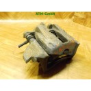 Bremssattel vorne links Mercedes Benz A-Klasse W169 Fahrerseite