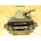 Bremssattel vorne links Mercedes Benz A-Klasse W169 Fahrerseite