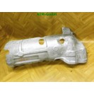 Blech Hitzeschild Hitzeblech Ford Fiesta 6 VI 8V219N454BA FoMoCo