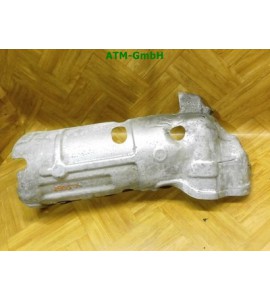 Blech Hitzeschild Hitzeblech Ford Fiesta 6 VI 8V219N454BA FoMoCo