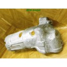 Blech Hitzeschild Hitzeblech Ford Fiesta 6 VI 8V219N454BA FoMoCo