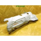 Blech Hitzeschild Hitzeblech Ford Fiesta 6 VI 8V219N454BA FoMoCo