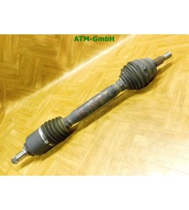 Antriebswelle Gelenkwelle links Mercedes Benz A-Klasse W169 3 türig Fahrerseite