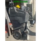 Motor Renault Laguna 3 III 1.5 dCi 81 kW Motorcode K9K378 Gelaufen 163.215 KM