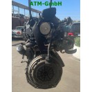 Motor Renault Laguna 3 III 1.5 dCi 81 kW Motorcode K9K378 Gelaufen 163.215 KM