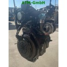 Motor Renault Laguna 3 III 1.5 dCi 81 kW Motorcode K9K378 Gelaufen 163.215 KM