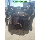 Motor Renault Laguna 3 III 1.5 dCi 81 kW Motorcode K9K378 Gelaufen 163.215 KM