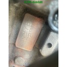 Motor Renault Laguna 3 III 1.5 dCi 81 kW Motorcode K9K378 Gelaufen 163.215 KM