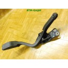 Pedal Gaspedal Gaspoti Ford Fiesta 5 V 2S619P732AB
