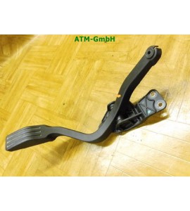 Pedal Gaspedal Gaspoti Ford Fiesta 5 V 2S619P732AB