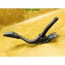 Pedal Gaspedal Gaspoti Ford Fiesta 5 V 2S619P732AB