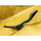 Pedal Gaspedal Gaspoti Ford Fiesta 5 V 2S619P732AB