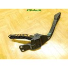 Pedal Gaspedal Gaspoti Ford Fiesta 5 V 2S619P732AB