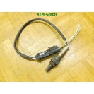 Lambda Lambdasonde Renault Twingo 1 7700109844