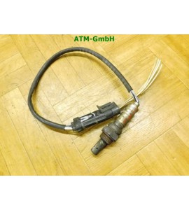 Lambda Lambdasonde Renault Twingo 1 7700109844