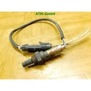 Lambda Lambdasonde Renault Twingo 1 7700109844