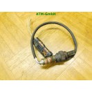 Lambda Lambdasonde Renault Twingo 1 7700109844