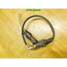 Lambda Lambdasonde Renault Twingo 1 7700109844