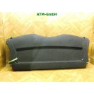 Kofferraumabdeckung Laderaumabdeckung Hutablage Ford Fiesta 5 V 3 türig