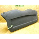 Kofferraumabdeckung Laderaumabdeckung Hutablage Ford Fiesta 5 V 3 türig