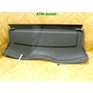 Kofferraumabdeckung Laderaumabdeckung Hutablage Ford Fiesta 5 V 3 türig