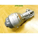 Ölfilter VW Fox 03D115403D Mann+Hummel