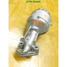 Ölfilter VW Fox 03D115403D Mann+Hummel