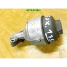 Ölfilter VW Fox 03D115403D Mann+Hummel