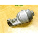 Ölfilter VW Fox 03D115403D Mann+Hummel